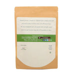 Ainmane Split Cinnamon Cassia - Distacart