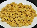 Paranjape Foods Mug Sandge