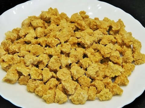 Paranjape Foods Mug Sandge