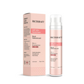 Ricekraft SPF 50+ Korean Sunscreen