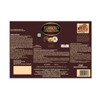 Ferrero Rocher Collection - Distacart