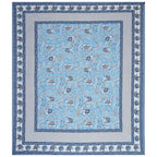 Blue4