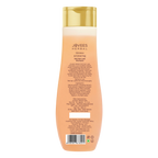 Jovees Henna & Ginseng Anti Hair Loss Shampoo - Distacart