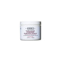 Kiehl's Ultra Facial Overnight Hydrating Masque For All Skin Types