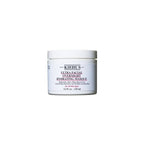 Kiehl's Ultra Facial Overnight Hydrating Masque For All Skin Types
