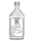 Woodward's Gripe Water