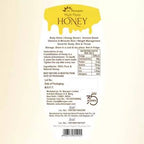 Dr. Morepen Natural & Pure Multi Flora Honey - Distacart
