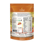 Rostaa Turkish Apricot