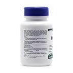 Healthvit Moringa Capsules - Distacart