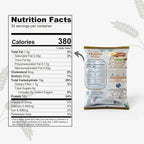 Dr. Gluten Multigrain Gold Chapati Flour Atta - Distacart