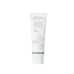 AXIS-Y Sunday Morning Refreshing Cleansing Foam