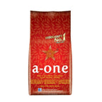 A-One Special Dust Tea - Distacart