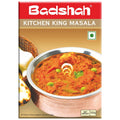 Badshah Kitchen King Masala Powder