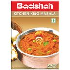 Badshah Kitchen King Masala Powder