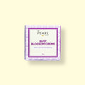 ARM Pearl Bust Blossom Cream, 50gm