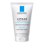 La Roche-Posay Lipikar Xerand HandCreme