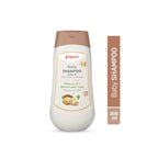 Pigeon Baby Shampoo 2 in 1 Cleansing & Conditioning