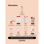 Cosrx AC Collection Lightweight Soothing Moisturizer