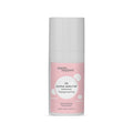 Earth Rhythm 2% Alpha Arbutin Depigmenting Face Serum