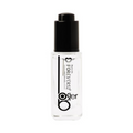 Daily Life Forever52 Booster - BST001