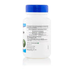 Healthvit Bhringraja Capsules - Distacart