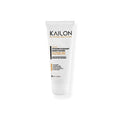 Kailon Vitamin Radiant Moisturizer