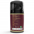 Aegte Ageless Moisturizing Cream