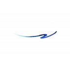 Chambor Orosa Defining 10h Eyeliner Pencil - Blue