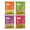 Mille Grains Combo - Distacart
