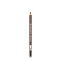 Note Cosmetique Natural Look Eyebrow Pencil - 4