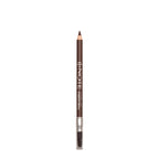 Note Cosmetique Natural Look Eyebrow Pencil - 4