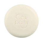 Cowpathy Moisturizing Baby Soap