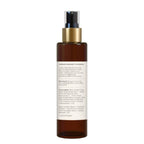 Forest Essentials Body Mist Rose & Cardamom - Distacart