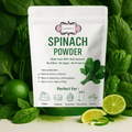 spinach powder 200g