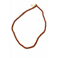 Rudraksh Chain (Small Size) / Rudraksha Mala (Small Size)