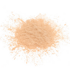 Kay Beauty By Katrina Kaif Matte HD Setting Loose Powder - Almond