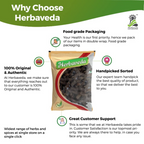 Herbaveda - Master Root for Luck & Power