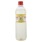 Amaravathi Herbal Hair Oil