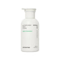 Innisfree My Perfumed Body Cotton Flower Body Lotion