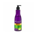 Astaberry Professional Green Apple Facial Toner