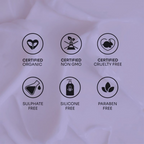 Mintree Calming Body Butter