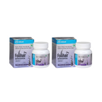 Abbott New Follihair Tablets, For Hair Growth