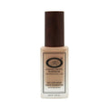 Fashion Colour 24HR Long Wear Liquid Foundation-Nude (Fair Skin Tone)