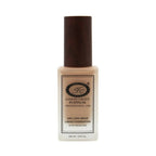 Fashion Colour 24HR Long Wear Liquid Foundation-Nude (Fair Skin Tone)