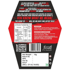 Jolochip Deadly Combo – Includes Last Chip Challenge - Distacart