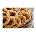 The Grand Sweets & Snacks Kai (Hand) Murukku