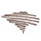 Anastasia Beverly Hills Perfect Brow Pencil - Medium Brown