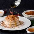 Priya Curry Leaf Powder - Distacart