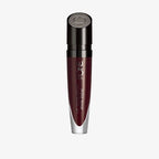 Oriflame The One Lip Sensation Matte Velvet - Brown Clove