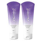 Acmed Pimple Care Face Wash for Acne Prone Skin - Distacart